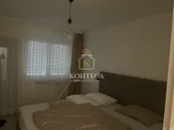 Prodaja, dvosoban stan, 82m², Tivat, Crna Gora - image 11