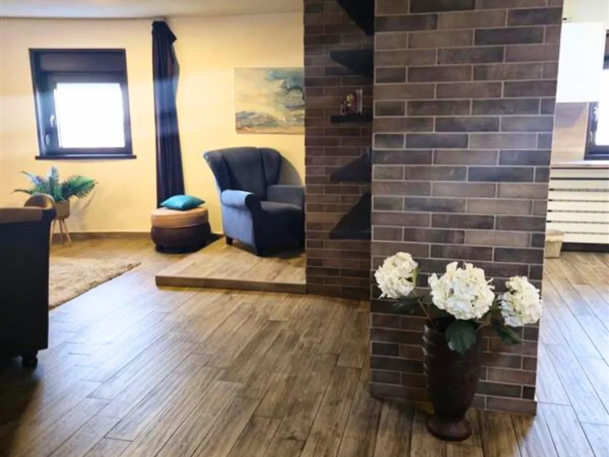 Prodaja, trosoban stan, 123m², Vračar Sve Podlokacije, Beograd