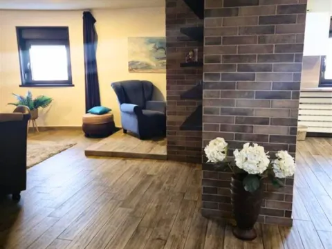 Prodaja, trosoban stan, 123m², Vračar Sve Podlokacije, Beograd - image 14