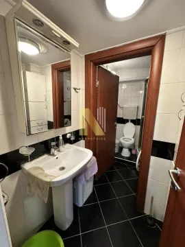 Izdavanje, trosoban stan, 81m², Podbara, Novi Sad Sve Podlokacije - image 8
