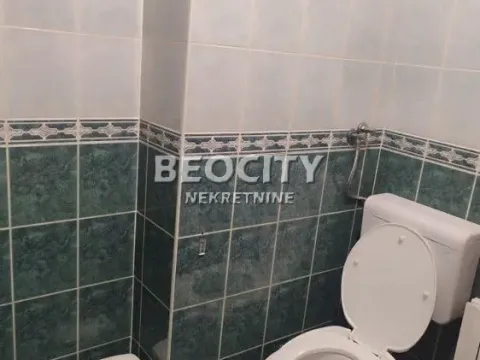 Izdavanje, jednosoban stan, 31m², Centar, Novi Sad - image 6