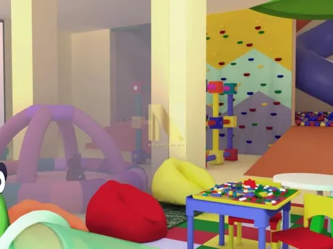 Izdavanje, poslovni prostor, 600m², Telep, Novi Sad Sve Podlokacije - image 7