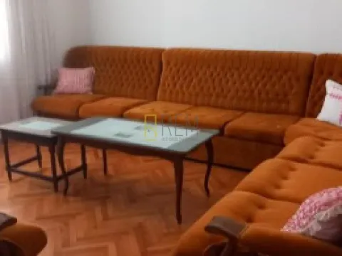 Prodaja, kuća, 120m², Kunje, Bar - image 4