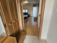 Izdavanje, dvosoban stan, 50m², Podgorica, Crna Gora - image 8