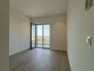 Prodaja, dvosoban stan, 98m², Luštica Bay, Tivat - image 24