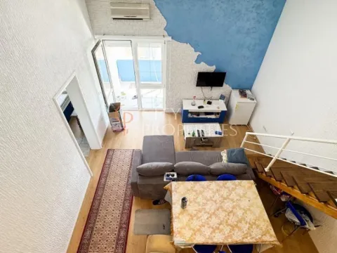 Prodaja, stan, 79m², Sutomore, Bar - image 11