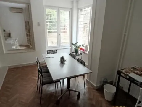 Izdavanje, jednosoban stan, 53m², Stari Grad, Beograd - image 3