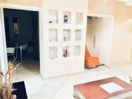 Izdavanje, dvosoban stan, 60m², Palilula Sve Podlokacije, Beograd - image 9