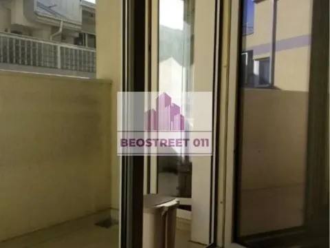 Prodaja, dvosoban stan, 56m², Lekino Brdo, Voždovac Sve Podlokacije - image 10