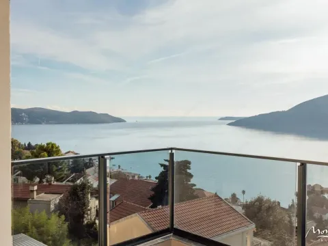 Prodaja, trosoban stan, 122m², Topla, Herceg Novi - image 15