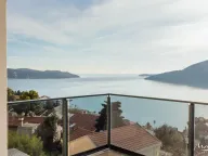 Sale, three bedroom apartment, 122m², Topla, Herceg Novi - image 15