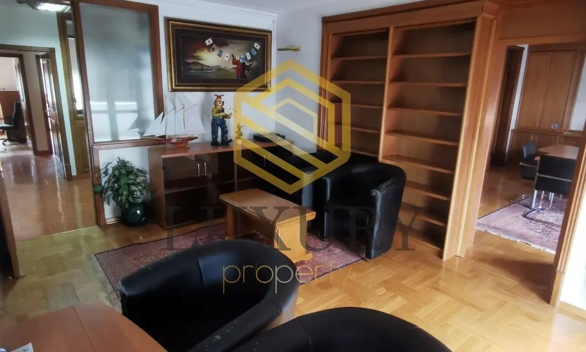 Rent, office space, 150m², Ljubović, Podgorica