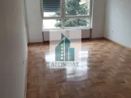 Izdavanje, dvosoban stan, 55m², Medijana, Niš - image 3