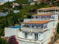 Sale, house, 265m², Dobra Voda, Budva - image 28