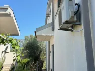 Prodaja, kuća, 208m², Bjeliši, Bar - image 5