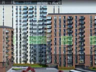 Prodaja, dvosoban stan, 54m², Savski Venac, Beograd - image 15