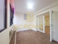 Izdavanje, četvorosoban stan, 65m², Lekino Brdo, Voždovac Sve Podlokacije - image 11