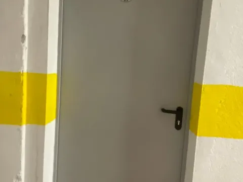 Izdavanje, jednosoban stan, 49m², Central Point, Podgorica - image 19