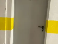 Izdavanje, jednosoban stan, 49m², Central Point, Podgorica - image 19