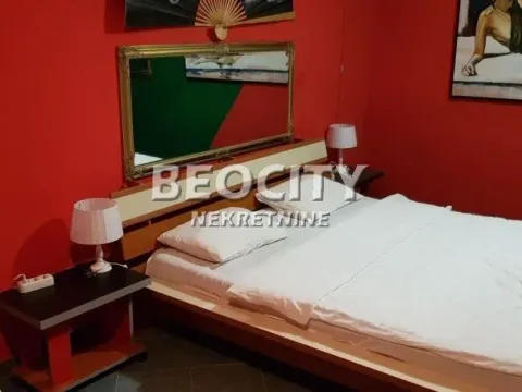 Prodaja, dvosoban stan, 57m², Centar, Novi Sad - image 4