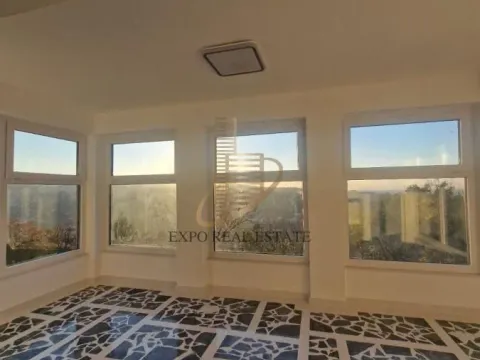 Prodaja, kuća, 550m², Sremska Kamenica, Petrovaradin - image 17