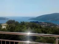 Sale, house, 410m², Podi, Herceg Novi - image 1