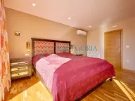 Sale, house, 200m², Krimovica, Kotor - image 22