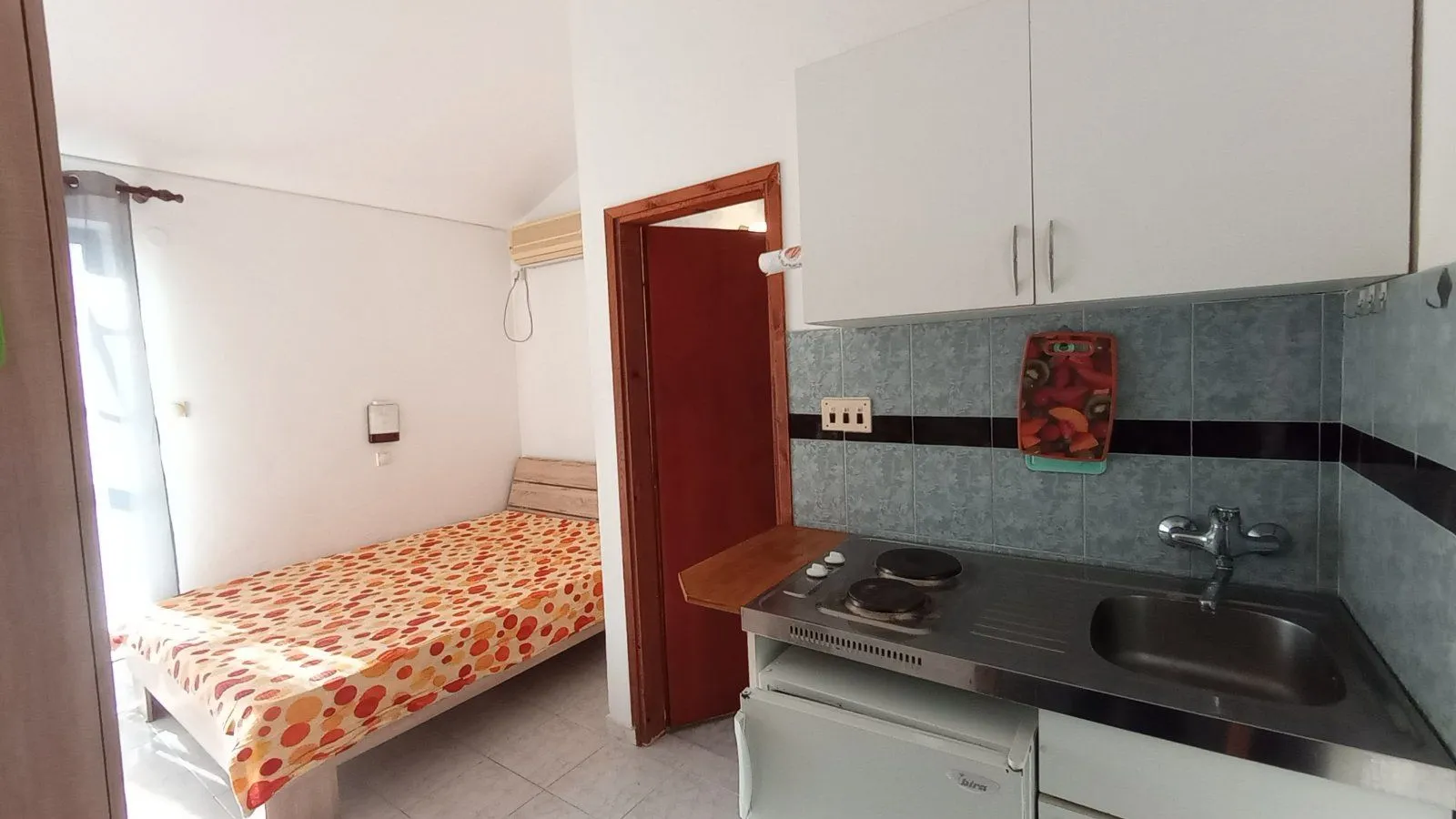 Sale, house, 140m², Bečići, Budva