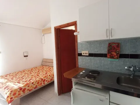 Sale, house, 140m², Bečići, Budva - image 6