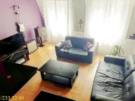 Prodaja, trosoban stan, 88m², Stari Grad, Beograd - image 8