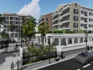 Sale, office space, 24m², Tivat, Crna Gora - image 1