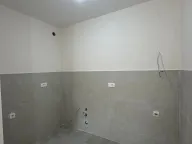 Izdavanje, jednosoban stan, 49m², Podgorica, Crna Gora - image 10