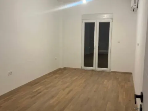 Sale, one bedroom apartment, 65m², Momišići, Podgorica - image 7