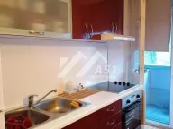 Izdavanje, dvosoban stan, 53m², Liman 2, Novi Sad Sve Podlokacije - image 3