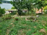 Prodaja, kuća, 96m², Beočin, Srbija - image 4