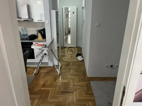 Prodaja, jednosoban stan, 44m², Liman 3, Novi Sad Sve Podlokacije - image 4