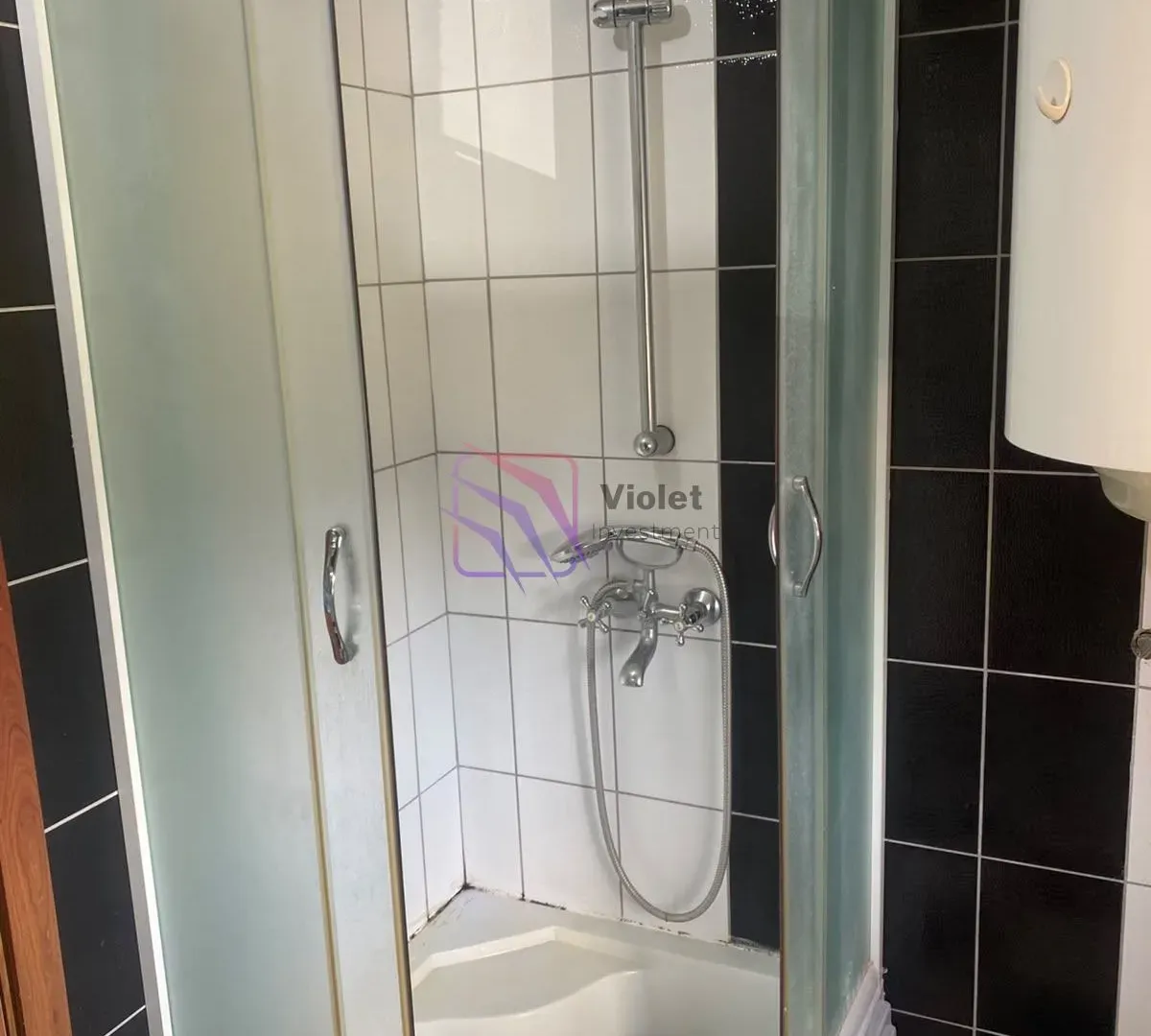 Rent, two bedroom apartment, 85m², Zagorič, Podgorica