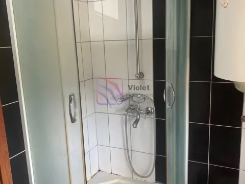 Rent, two bedroom apartment, 85m², Zagorič, Podgorica - image 7