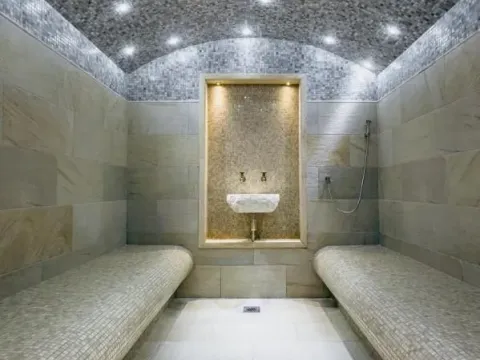 Prodaja, dvosoban stan, 158m², Herceg Novi, Crna Gora - image 11