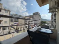 Izdavanje, jednosoban stan, 44m², Budva, Crna Gora - image 2