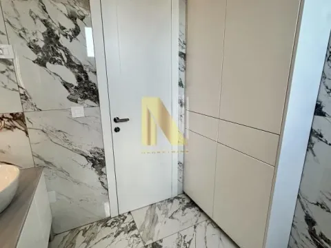 Rent, house, 215m², Sremska Kamenica, Petrovaradin - image 18