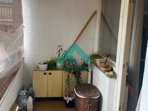 Prodaja, dvosoban stan, 70m², Brace Jerković, Voždovac Sve Podlokacije - image 15