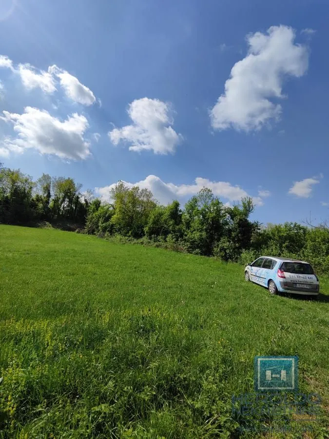 Prodaja, kuća, 200m², Šantarovac, Jagodina