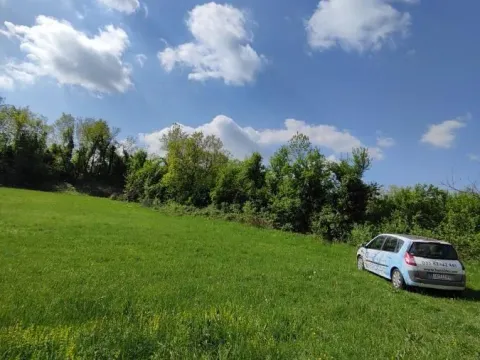 Prodaja, kuća, 200m², Šantarovac, Jagodina - image 13