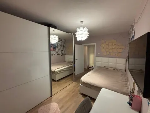 Prodaja, dvosoban stan, 75m², Preko Morače, Podgorica - image 6