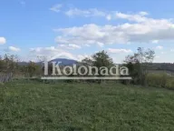 Prodaja, plac, Dučina, Sopot - image 2