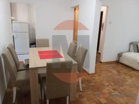 Sale, three bedroom apartment, 84m², Bezanijska Kosa 2, Bežanijska Kosa Sve Podlokacije - image 15