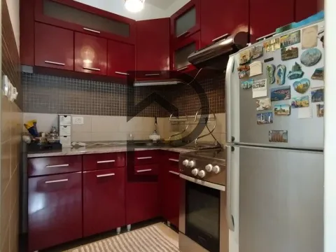 Izdavanje, stan, 36m², City Kvart, Podgorica - image 3