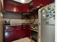 Izdavanje, stan, 36m², City Kvart, Podgorica - image 3