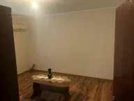 Izdavanje, kuća, 200m², Voždovac Sve Podlokacije, Beograd - image 3